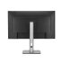 ASUS ProArt Display PA27JCV 27" 5K Professional Monitor